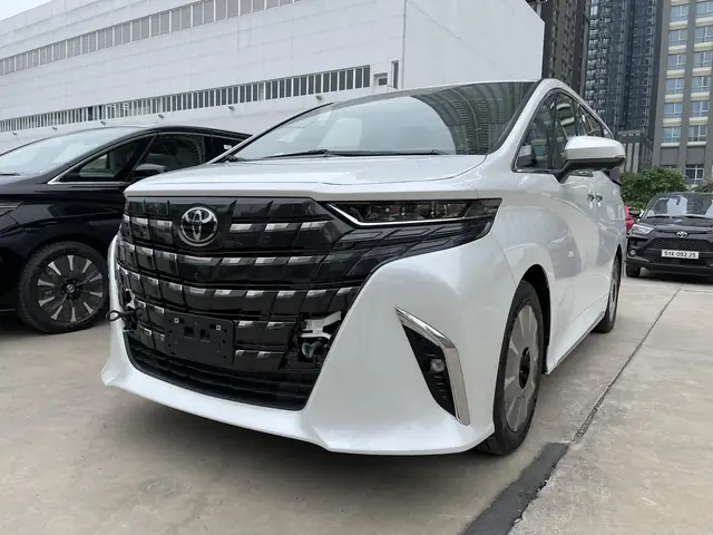 Toyota 5 Tỷ: Tổng Quan Chi Tiết Về Các Mẫu Xe Hơi Toyota Trên Thị Trường Việt Nam Toyota 5 Tỷ: Tổng Quan Chi Tiết Về Các Mẫu Xe Hơi Toyota Trên Thị Trường Việt Nam