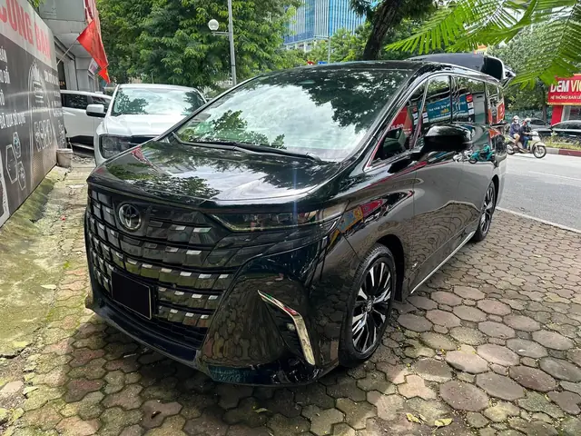 Toyota 5 Tỷ: Tổng Quan Chi Tiết Về Các Mẫu Xe Hơi Toyota Trên Thị Trường Việt Nam Toyota 5 Tỷ: Tổng Quan Chi Tiết Về Các Mẫu Xe Hơi Toyota Trên Thị Trường Việt Nam