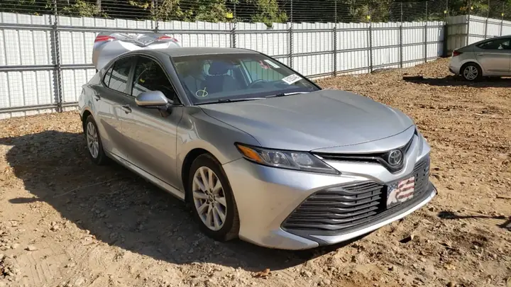 Toyota 500.000: Những Điều Cần Biết Khi Tìm Kiếm Xe Hơi Với Ngân Sách 500.000