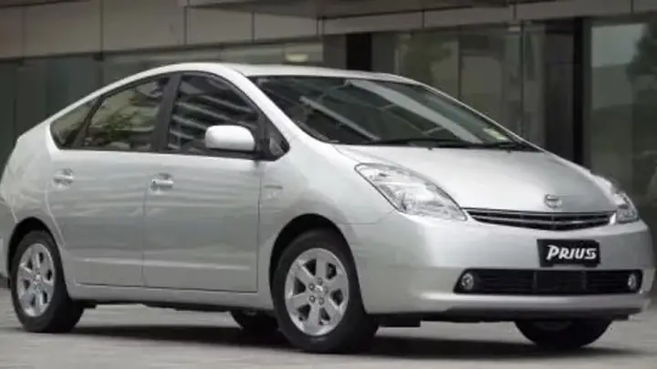 Toyota 500.000: Những Điều Cần Biết Khi Tìm Kiếm Xe Hơi Với Ngân Sách 500.000