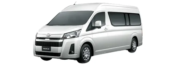Toyota 500tr – Những Mẫu Xe Toyota Có Giá Khoảng 500 Triệu Đồng Và Lựa Chọn Phù Hợp Cho Người Tiêu Dùng Việt