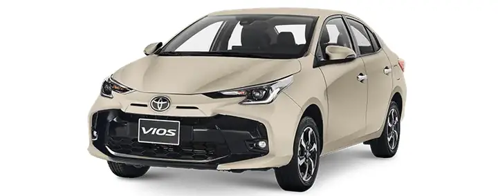 Toyota 500tr – Những Mẫu Xe Toyota Có Giá Khoảng 500 Triệu Đồng Và Lựa Chọn Phù Hợp Cho Người Tiêu Dùng Việt