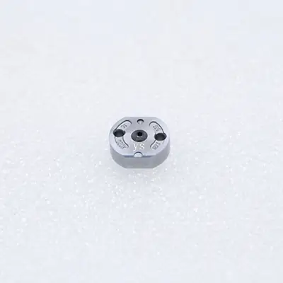 Toyota 507 Là Gì? Tổng Quan Chi Tiết Về Mã Số Xe Toyota 507 Và Các Ứng Dụng Thực Tế Toyota 507 Là Gì? Tổng Quan Chi Tiết Về Mã Số Xe Toyota 507 Và Các Ứng Dụng Thực Tế