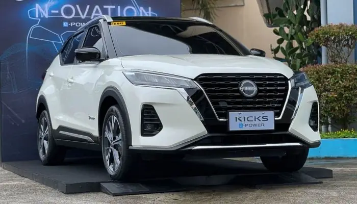 Toyota 507 Là Gì? Tổng Quan Chi Tiết Về Mã Số Xe Toyota 507 Và Các Ứng Dụng Thực Tế Toyota 507 Là Gì? Tổng Quan Chi Tiết Về Mã Số Xe Toyota 507 Và Các Ứng Dụng Thực Tế