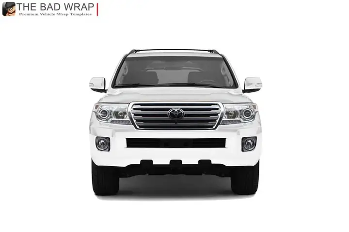 Toyota 507 Là Gì? Tổng Quan Chi Tiết Về Mã Số Xe Toyota 507 Và Các Ứng Dụng Thực Tế Toyota 507 Là Gì? Tổng Quan Chi Tiết Về Mã Số Xe Toyota 507 Và Các Ứng Dụng Thực Tế