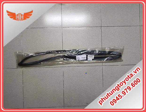 Toyota 51g‑48719 Là Gì? Tìm Hiểu Chi Tiết Về Mã Phụ Tùng Xe Toyota