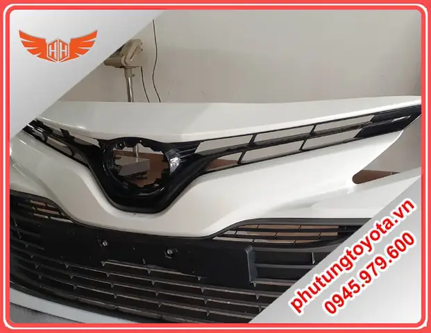 Toyota 51g‑48719 Là Gì? Tìm Hiểu Chi Tiết Về Mã Phụ Tùng Xe Toyota