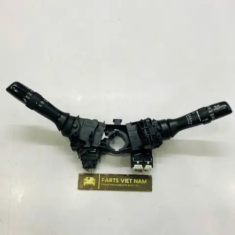 Toyota 51g‑48719 Là Gì? Tìm Hiểu Chi Tiết Về Mã Phụ Tùng Xe Toyota