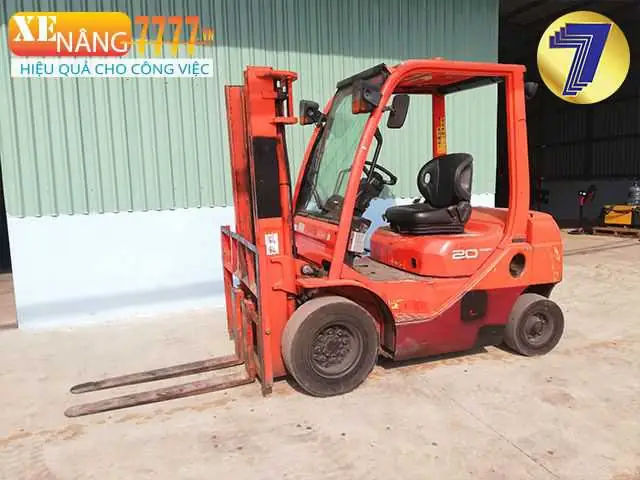 Toyota 52-8fd20 Là Gì? Giải Đáp Chi Tiết Về Mã Phụ Tùng, Công Dụng Và Cách Thay Thế