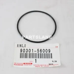 Toyota 56009 – Giới Thiệu Chi Tiết Về Mã Phụ Tùng Và Cách Sử Dụng