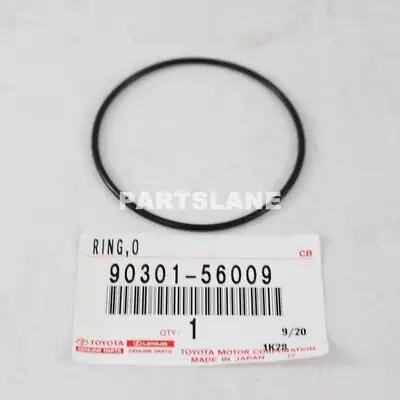 Toyota 56009 – Giới Thiệu Chi Tiết Về Mã Phụ Tùng Và Cách Sử Dụng