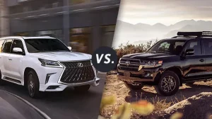 Toyota 570 Là Gì? Tổng Quan Chi Tiết Về Dòng Xe Tải Đa Năng