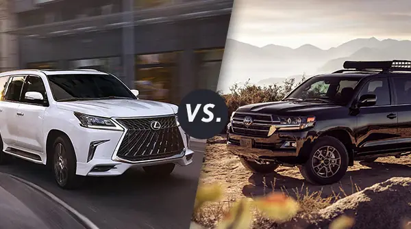 Toyota 570 Là Gì? Tổng Quan Chi Tiết Về Dòng Xe Tải Đa Năng