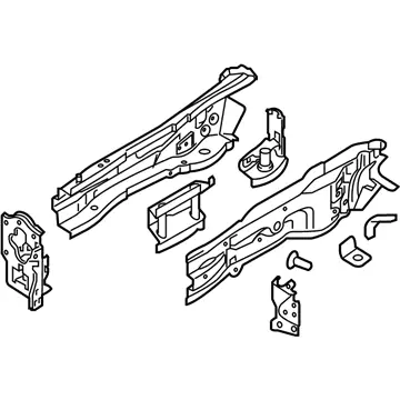 Toyota 57101: Đánh Giá Chi Tiết, Sự Khác Biệt Và Lợi Ích Khi Sử Dụng Toyota 57101: Đánh Giá Chi Tiết, Sự Khác Biệt Và Lợi Ích Khi Sử Dụng