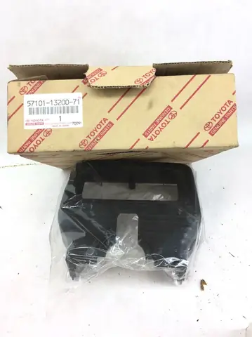 Toyota 57101: Đánh Giá Chi Tiết, Sự Khác Biệt Và Lợi Ích Khi Sử Dụng Toyota 57101: Đánh Giá Chi Tiết, Sự Khác Biệt Và Lợi Ích Khi Sử Dụng