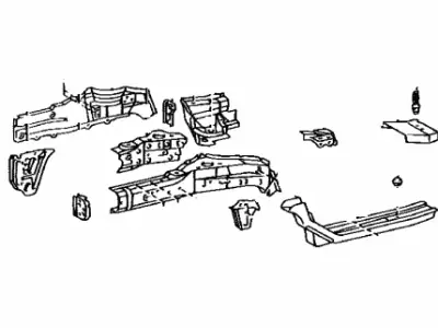 Toyota 57101: Đánh Giá Chi Tiết, Sự Khác Biệt Và Lợi Ích Khi Sử Dụng Toyota 57101: Đánh Giá Chi Tiết, Sự Khác Biệt Và Lợi Ích Khi Sử Dụng