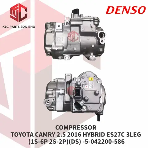 Toyota 586 Là Gì? Tìm Hiểu Toàn Diện Về Mẫu Xe Tải Nhẹ Và Ứng Dụng Thực Tiễn