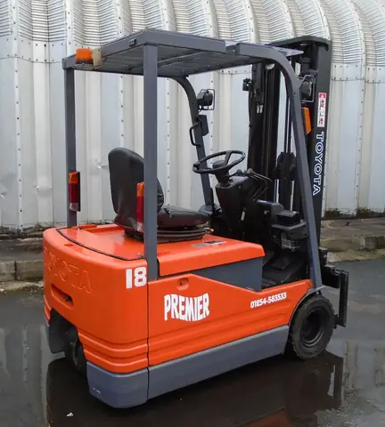 Toyota 5fbe18 Là Gì? Giải Thích Mã Phụ Tùng Và Ứng Dụng