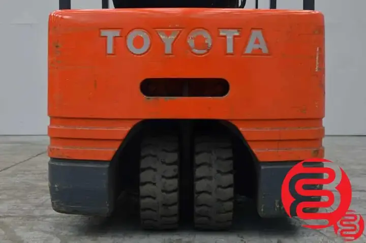 Toyota 5fbe18 Là Gì? Giải Thích Mã Phụ Tùng Và Ứng Dụng