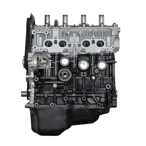 Toyota 5sfe Là Gì? Đánh Giá Chi Tiết Và Những Thông Tin Cần Biết