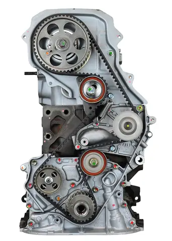 Toyota 5sfe Là Gì? Đánh Giá Chi Tiết Và Những Thông Tin Cần Biết