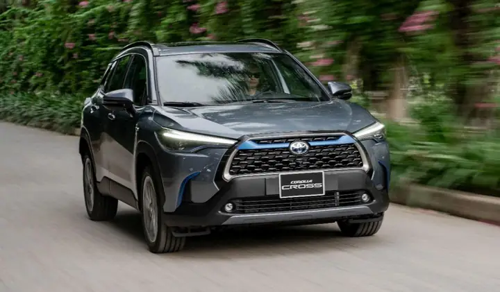 Toyota 5t Là Gì? Giải Đáp Chi Tiết Về Động Cơ Và Ứng Dụng Trong Các Dòng Xe Toyota Toyota 5t Là Gì? Giải Đáp Chi Tiết Về Động Cơ Và Ứng Dụng Trong Các Dòng Xe Toyota