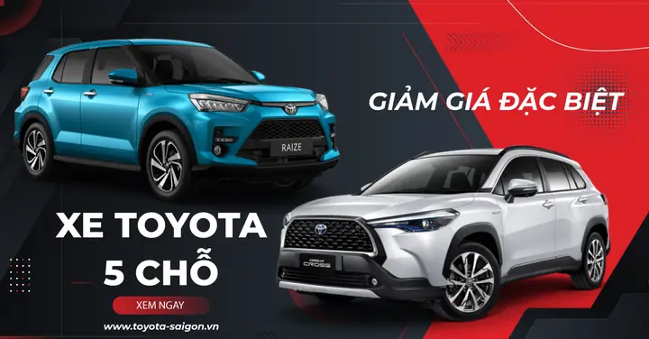 Toyota 5t Là Gì? Giải Đáp Chi Tiết Về Động Cơ Và Ứng Dụng Trong Các Dòng Xe Toyota Toyota 5t Là Gì? Giải Đáp Chi Tiết Về Động Cơ Và Ứng Dụng Trong Các Dòng Xe Toyota