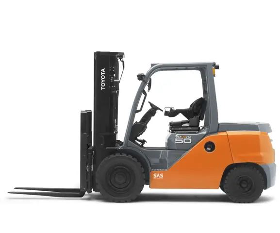 Toyota 5t Là Gì? Giải Đáp Chi Tiết Về Động Cơ Và Ứng Dụng Trong Các Dòng Xe Toyota Toyota 5t Là Gì? Giải Đáp Chi Tiết Về Động Cơ Và Ứng Dụng Trong Các Dòng Xe Toyota