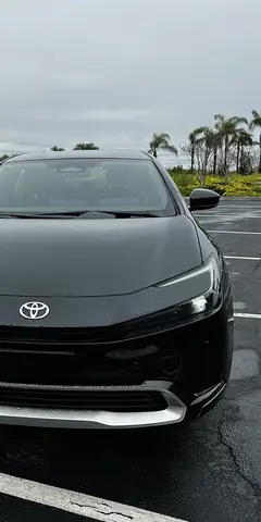 Toyota 600x1200: Định Nghĩa, Ứng Dụng Và Những Điều Cần Biết