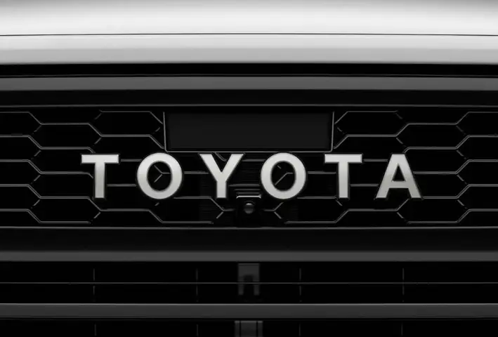 Toyota 600x1200: Định Nghĩa, Ứng Dụng Và Những Điều Cần Biết