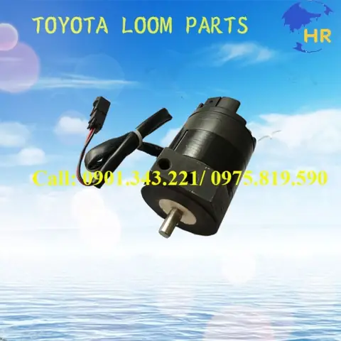 Toyota 610 Là Gì? Tìm Hiểu Chi Tiết Về Mẫu Xe Đa Năng