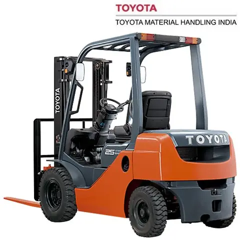 Toyota 62 8fd30 Là Gì? Tìm Hiểu Chi Tiết Về Mã Linh Kiện