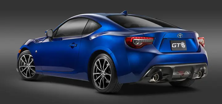 Toyota 68 Là Gì? Tổng Quan Chi Tiết Về Mẫu Xe Và Lịch Sử Phát Triển