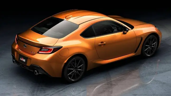 Toyota 68 Là Gì? Tổng Quan Chi Tiết Về Mẫu Xe Và Lịch Sử Phát Triển