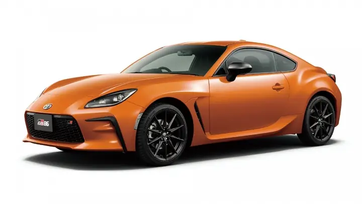 Toyota 68 Là Gì? Tổng Quan Chi Tiết Về Mẫu Xe Và Lịch Sử Phát Triển