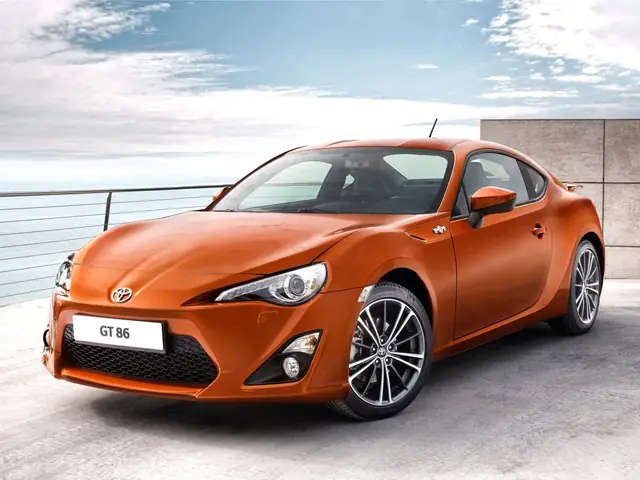 Toyota 68 Là Gì? Tổng Quan Chi Tiết Về Mẫu Xe Và Lịch Sử Phát Triển