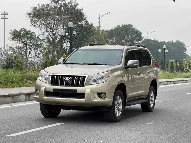 Toyota 6fdl10: Đánh Giá Toàn Diện Về Động Cơ Diesel Đỉnh Cao
