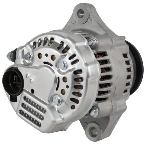 Toyota 6fdl10: Đánh Giá Toàn Diện Về Động Cơ Diesel Đỉnh Cao