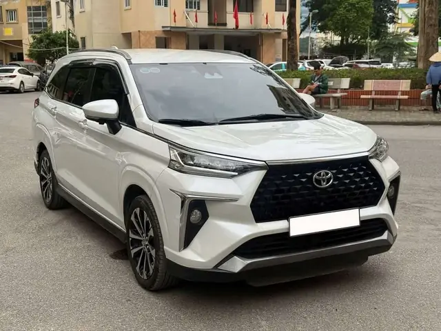 Toyota 6fdl10: Đánh Giá Toàn Diện Về Động Cơ Diesel Đỉnh Cao
