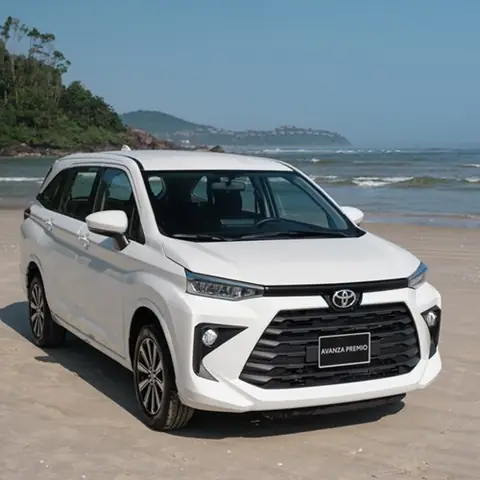Toyota 7 Chỗ: Hướng Dẫn Chọn Mua, So Sánh Mẫu Xe Và Những Lưu Ý Quan Trọng Toyota 7 Chỗ: Hướng Dẫn Chọn Mua, So Sánh Mẫu Xe Và Những Lưu Ý Quan Trọng