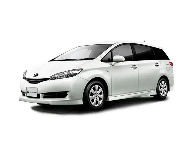 Toyota 7 Seater: Đánh Giá Toàn Diện Và Lựa Chọn Thông Minh Toyota 7 Seater: Đánh Giá Toàn Diện Và Lựa Chọn Thông Minh