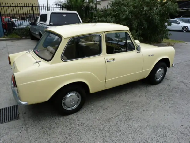 Toyota 700 Là Gì? Tổng Quan Chi Tiết Về Dòng Xe Và Công Nghệ Của Toyota