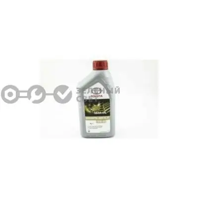 Toyota 75w85 Là Gì? Tất Cả Thông Tin Cần Biết Về Loại Dầu Nhớt Này Toyota 75w85 Là Gì? Tất Cả Thông Tin Cần Biết Về Loại Dầu Nhớt Này