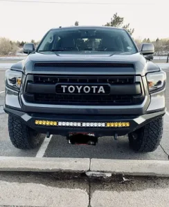 Toyota 780b Là Gì? Tổng Quan Chi Tiết Về Động Cơ Và Ứng Dụng