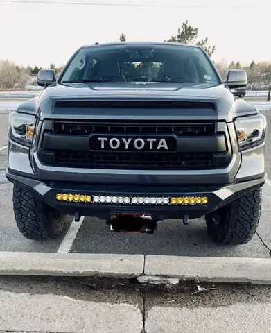 Toyota 780b Là Gì? Tổng Quan Chi Tiết Về Động Cơ Và Ứng Dụng