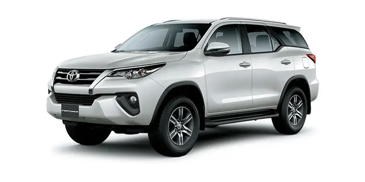Toyota 7c Là Gì? Tổng Quan Chi Tiết Và Các Thông Tin Cần Biết
