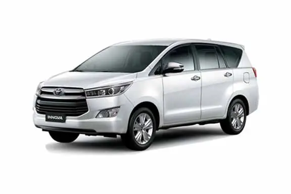 Toyota 7c Là Gì? Tổng Quan Chi Tiết Và Các Thông Tin Cần Biết
