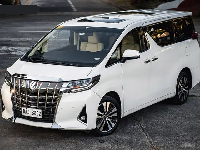 Toyota 7c Là Gì? Tổng Quan Chi Tiết Và Các Thông Tin Cần Biết
