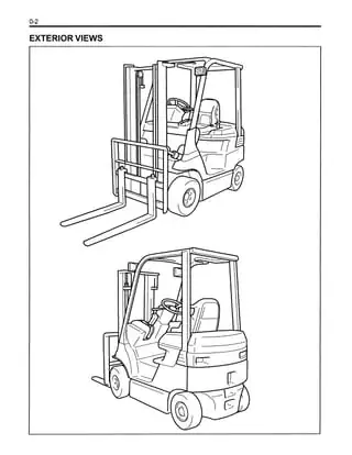 Toyota 7fb25 Pdf: Hướng Dẫn Toàn Diện, Tải Về, Sử Dụng Và Ứng Dụng Thực Tế