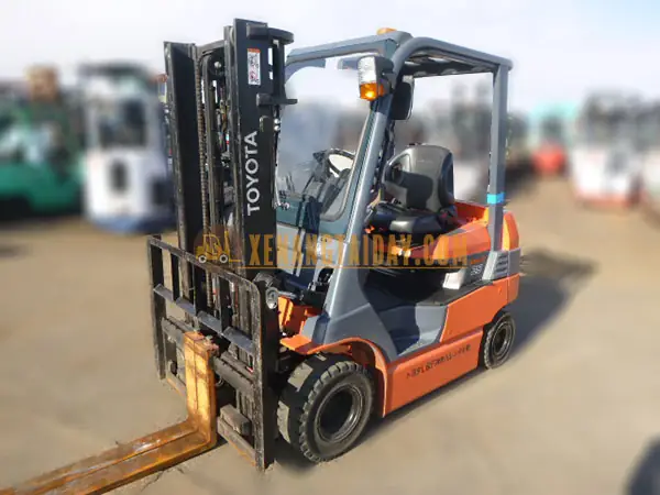 Toyota 7fb25 Specifications – Đánh Giá Toàn Diện Chi Tiết Về Động Cơ 7fb25 Của Toyota Toyota 7fb25 Specifications – Đánh Giá Toàn Diện Chi Tiết Về Động Cơ 7fb25 Của Toyota